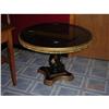 Image 1 : table #1957401
