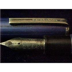 Esterbrook Fountain Pen #1957446