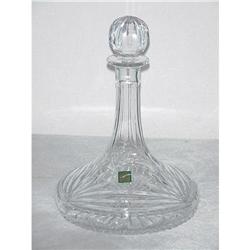 Ships Decanter SKU 6009 #1957638