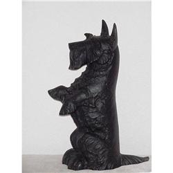 Scottie Dog SKU 6004 #1957640