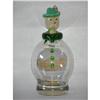 Image 1 : Alpine Figural Decanter SKU 6222 #1957647