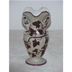 Villeroy & Bach Vase SKU 5972 #1957654