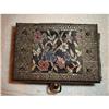 Image 1 : Lee Fran Brocade Purse #1957746