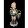 Image 1 : Hummel "Village Boy" #51 3/0 TMK3  V. GOOD #1966767