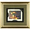 Image 1 : Roses 3D still life realist print #1966807