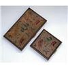 Image 1 : Volupte Compact & Cigarette Case Set #1967137