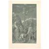 Image 1 : Durer   Scene of the Crucifixion #1967275