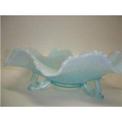 FENTON ( 100TH YEARS) AQUA #1967566