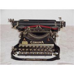 Corona Portable SKU 5745 #1967602