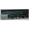 Image 1 : Cityscape SKU 4792 #1967615