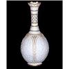 Image 1 : Vase, Copeland Parian c. 1847-67 #1967673