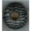 Image 1 : Sgraffito Pottery Ball #1967683