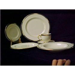 China Lenox Union From The Presidential #1979640