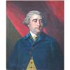 Image 1 : Portrait of Charles James Fox 1749 -1806   #1979881