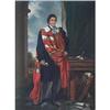 Image 1 : Portrait of Lord Russell (1792-1878), After #1979900