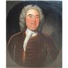 Image 1 : Portrait of a James Benn (1766-1782), #1979904