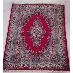 Iranian rug SKU 5409 #1980084