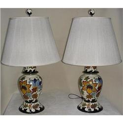 Gouda Lamps SKU 5123 #1980086