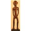 Image 1 : Kambe Tribe Figure from Kenya #1980184