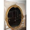 Image 1 : Period Regence Mirror from a Private #1980315