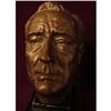 Image 1 : J. DAVIDSON,SCULPTOR BUST OF FDR #1989812