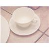 Image 1 : Lenox  30 pieces, place setting for 6 #1990170