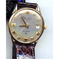 SALE Lucien Piccard  Sea Shark  Automatique #1990185