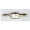 Image 1 : SALE 14kt Watch  with Diamonds Dated May 23, #1990201