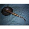 Image 1 : Banjo Ear Trumpet #1990560