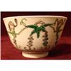 Image 1 : EARLY 18TH CENTURY CHINESE TEA BOWL--CHINA #2000724