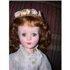Image 1 : American Character Sweet Sue with tag #2000749