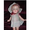 Image 1 : 12" Arranbee Nancy With Tagged Dress #2000756