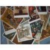 Image 1 : Lithographs on Canvas #2000790