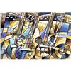 Image 1 : "Musical watercolour" cool Avant-Garde's #2000814