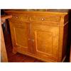 Image 1 : French Louis Philippe Sideboard, Circa 1850 #2001414