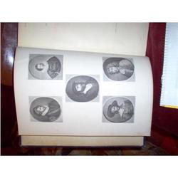 Book on Miniature Art #2001536