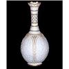 Image 1 : Vase, Copeland Parian c. 1847-67 #2001540