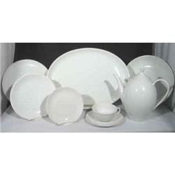 Arzberg Fine China  Dinner Service Set #2001548