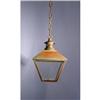 Image 1 : Copper lantern #2001556