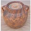 Image 1 : Burley Winter 4 Qt. Pot w/lid #2001616