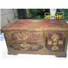 Image 1 : Chinese  Boxes from the 18 century #2001665