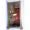 Image 1 : ART NOUVEAU STYLE MIRROR #1955387
