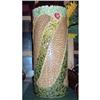 Image 1 : Art Nouveau 1880s  umbrella signed Eichwald #1955390