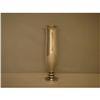 Image 1 : Vase  Sterling  Pyramid  Georg  Jensen 1945 - #1955392
