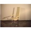 Image 1 : Chair  for  desk or dining room  PEIFF  English#1955400