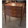 Image 1 : Louis XV Style Side Chest #1955422