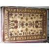 Image 1 : 13' x 9'5" Chobi Pakistan Persian Oriental Rug #1955439