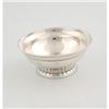 Image 1 : Georg Jensen sterling bowl, design #415 #1955572
