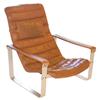 Image 1 : Ilmari Lappalainen  Lounge Chair for Asko #1955597