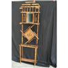 Image 1 : Brighton Beach bamboo hallstand  #1955818